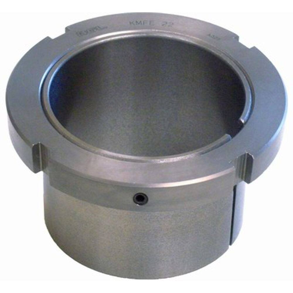 Bucha de Fixação BGL H 2313 E