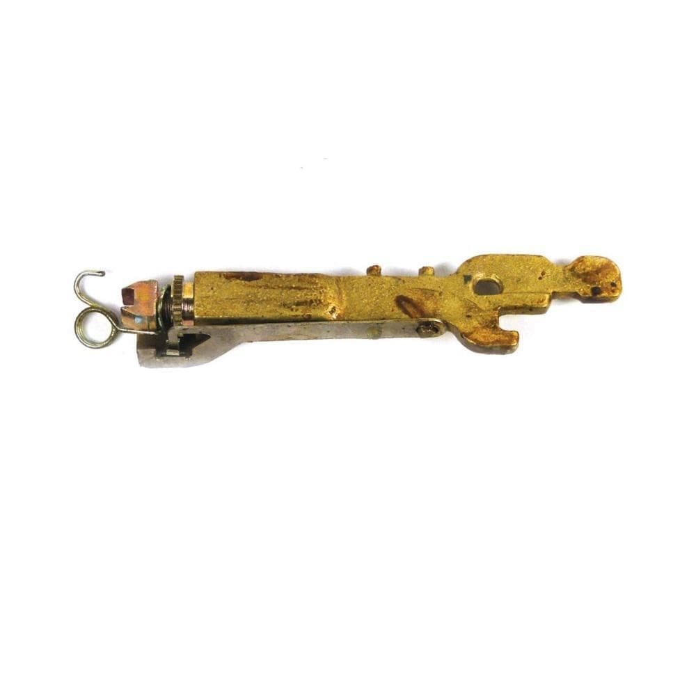 Regulador de freio automatico direito fiat tipo 94/97