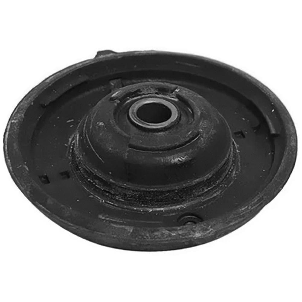 Coxim Amortecedor Dianteiro C4 307 Sem Rolamento Newparts