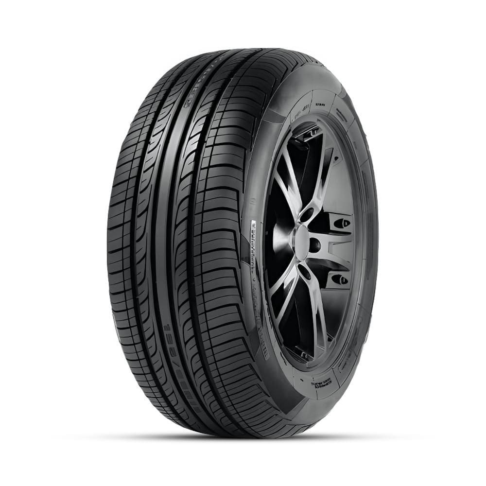 Pneu Townhall Aro 14 175/60R14 TH161 79H
