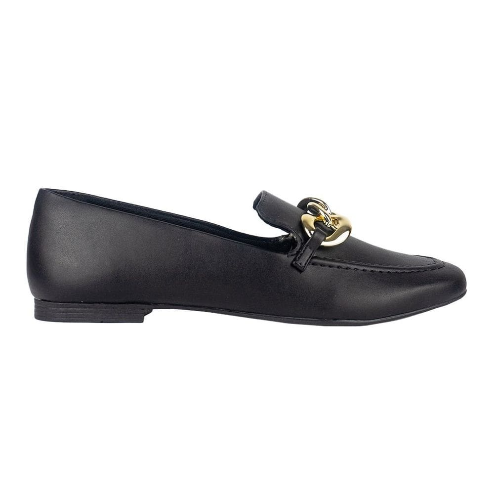 Mocassim Via Uno Corrente
