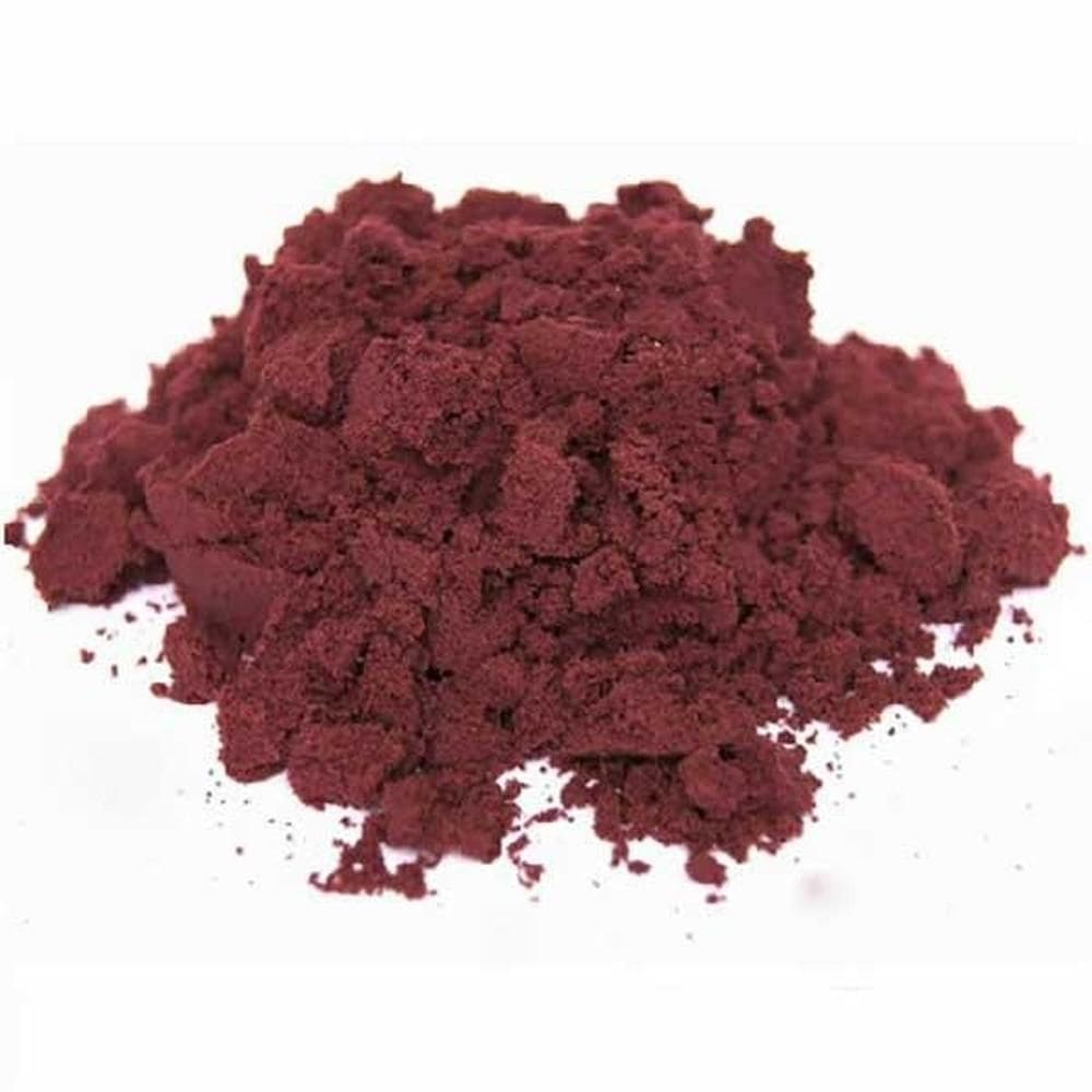 Açaí em Pó (Granel 250g)