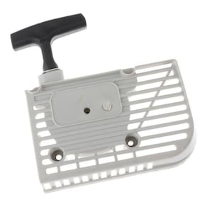 Partida retratil roçadeira para stihl fs 160/220/280