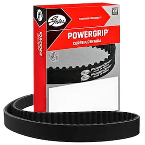 Correia Dentada Ducato 2.5 2.8 Jumper Boxer 2.8 92 a 2002