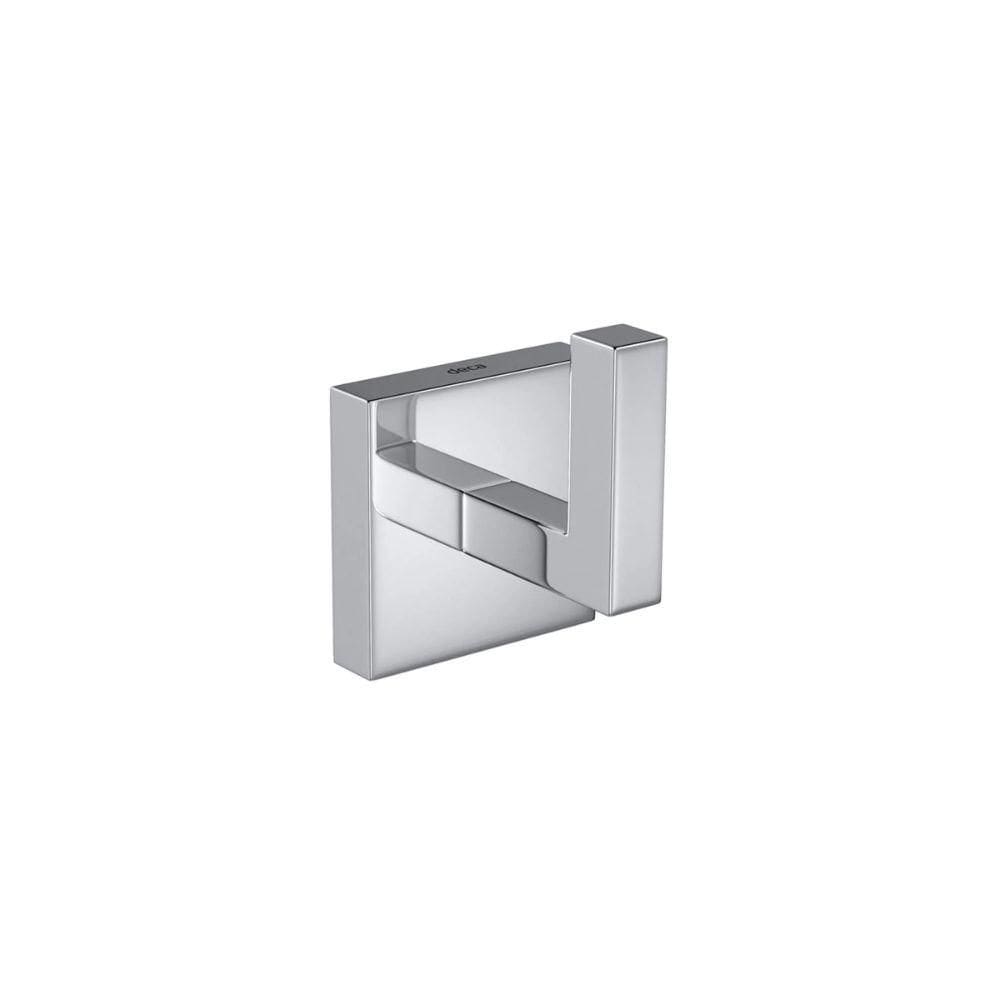 Cabide Clean Deca 2060.C.CLN Cromado