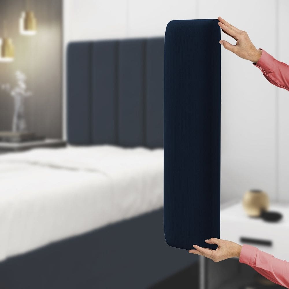 Painel Modulado Nashira 100 Sued Aradecor