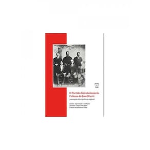 Partido Revolucionário Cubano
