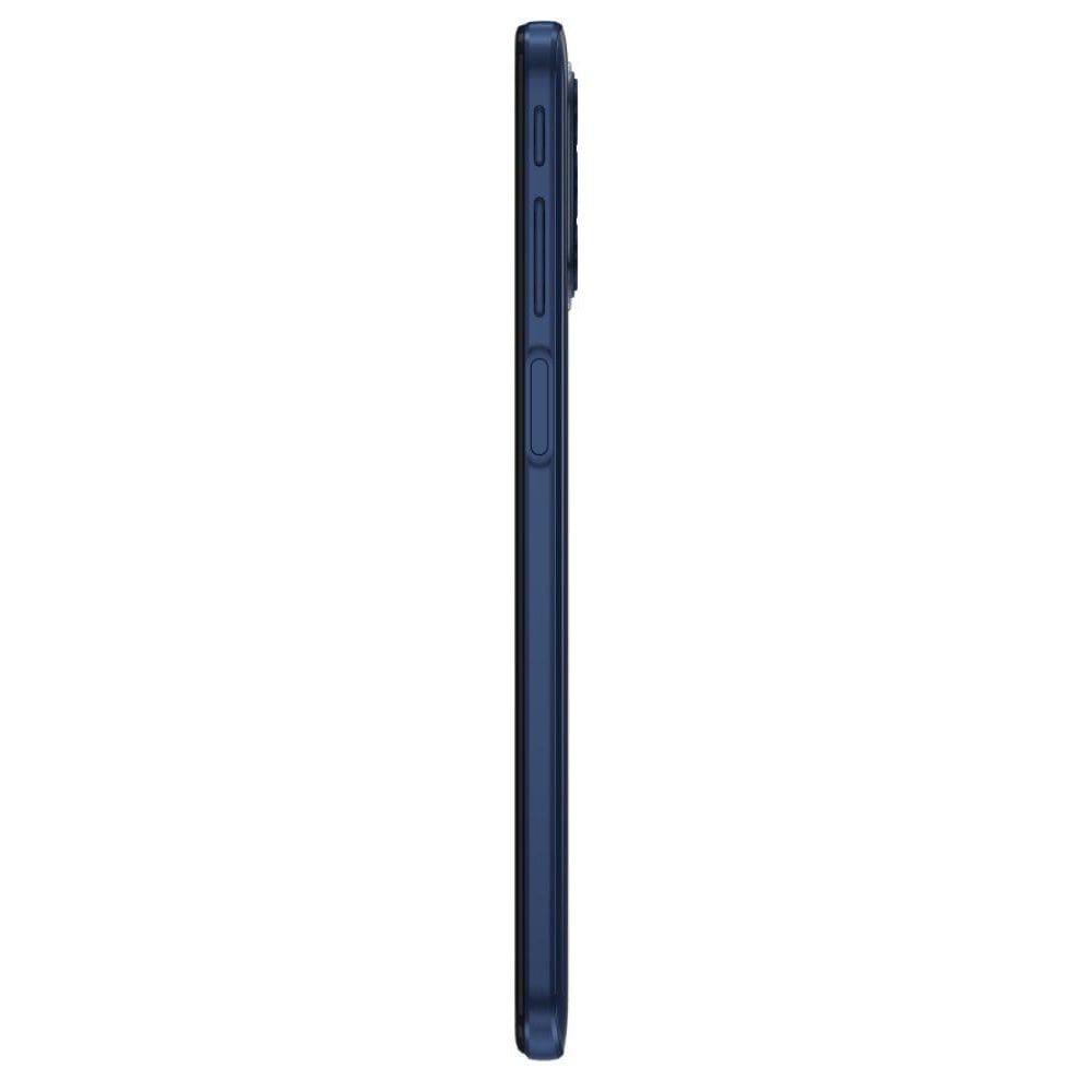 Usado: Motorola Moto G41 128GB Azul Muito Bom - Trocafone