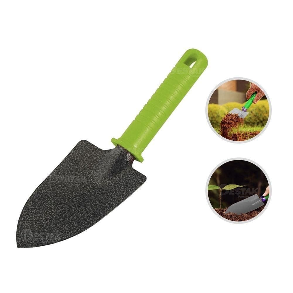 Pazinha Larga 85x225mm Com Revestimento Protetor Palisad
