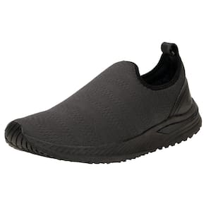 Tênis Masculino Slip On Zeuz 71Kx