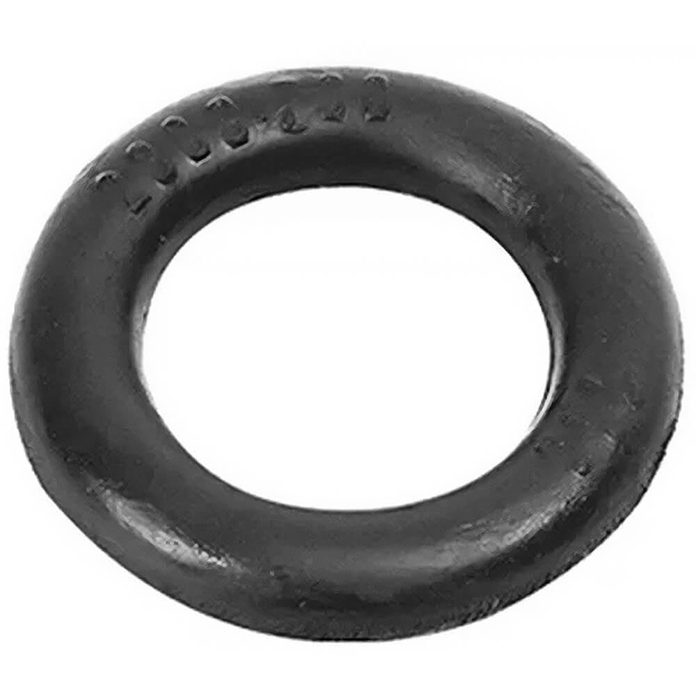 Coxim Silencioso Central Chevette Chevy Kadett Monza Opala