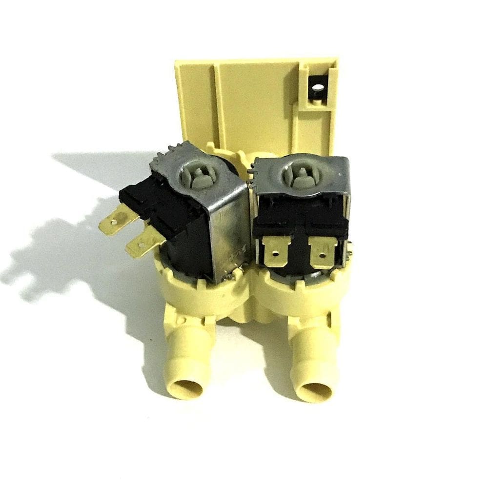 Válvula de entrada brastemp consul 15kg 16kg 220v