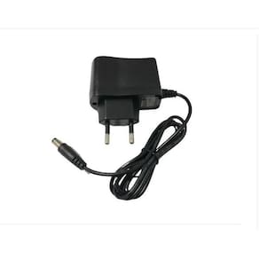 Fonte carregadora para o conversor cd 730 intelbras