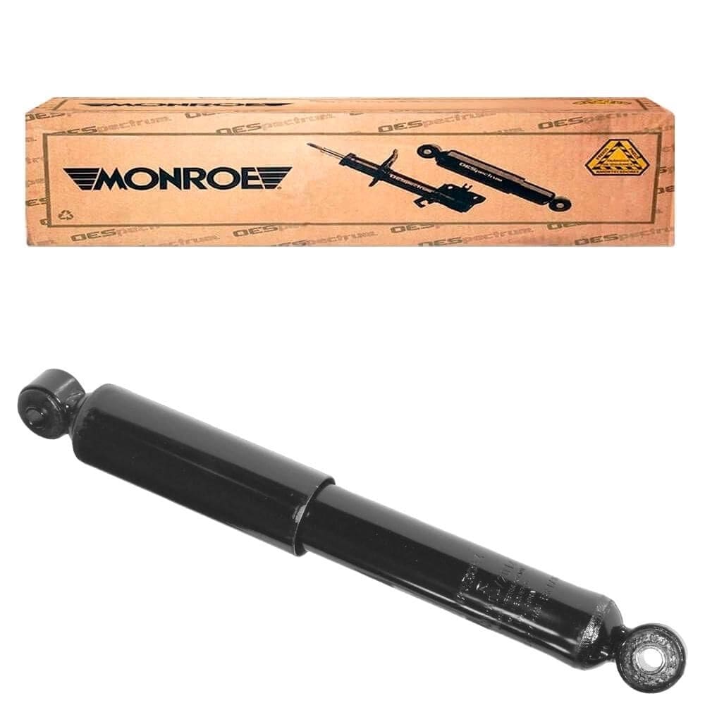 Amortecedor Fusca 59 a 83 Dianteiro LE LD Monroe 334772MM