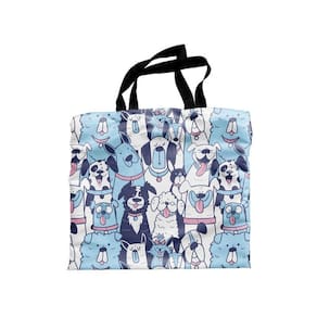 Bolsa Ecobag Ecológica Sustentável A0030