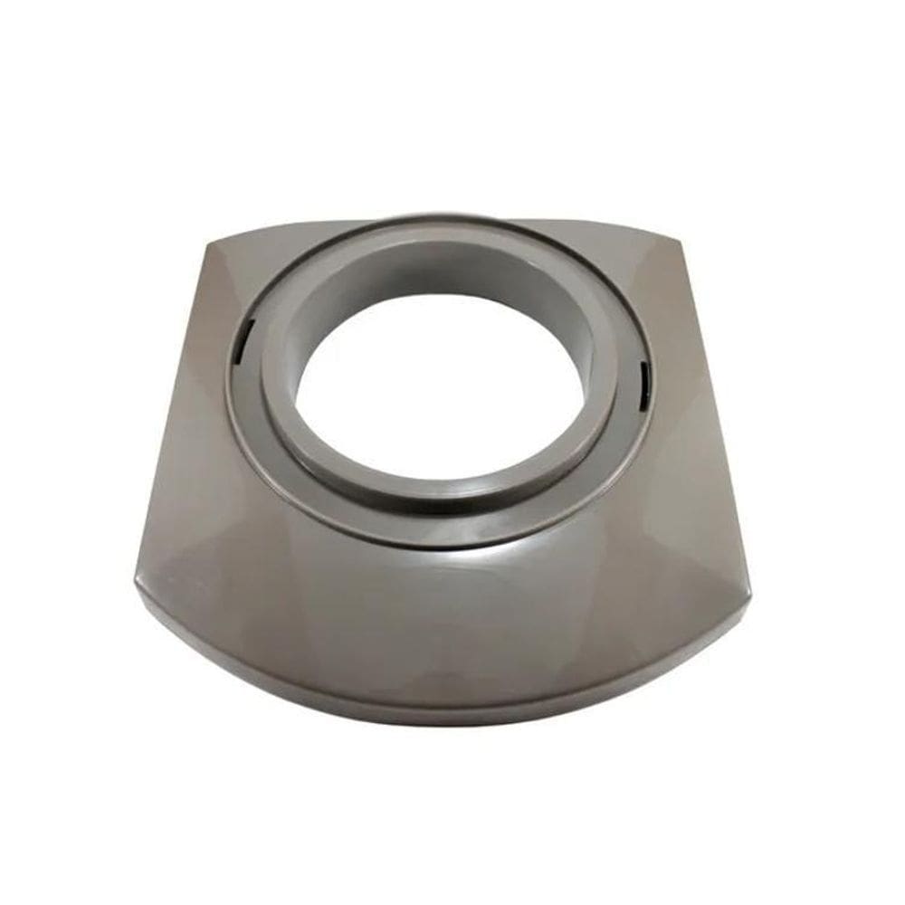 Quadro do topo bebedouro esmaltec egc35
