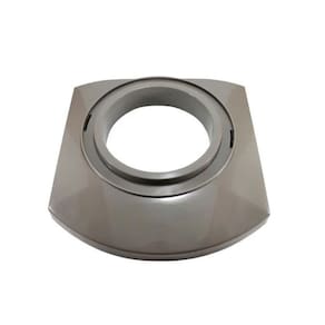 Quadro do topo bebedouro esmaltec egc35