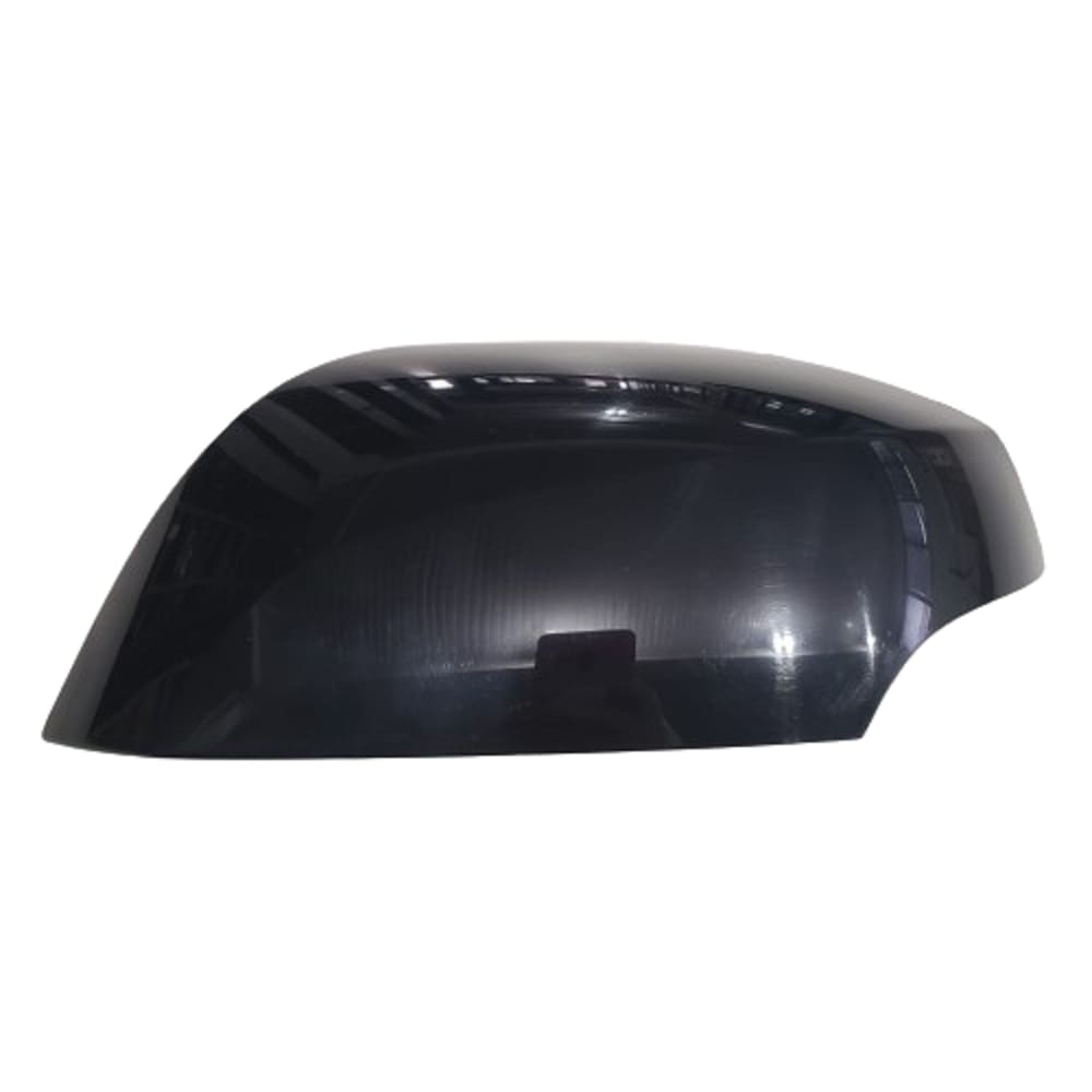 Capa Espelho Retrovisor Fluence 2010 a 2014 Lado Esquerdo