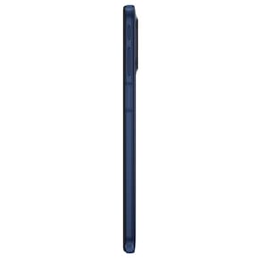 Usado: Motorola Moto G41 128GB Azul Bom - Trocafone