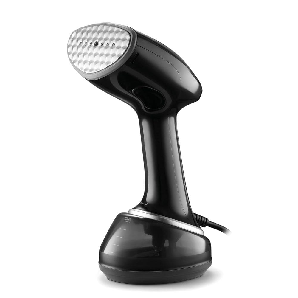 Vaporizador Vertical de Mão Practical Steam 220v Elgin