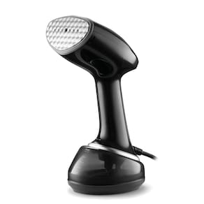 Vaporizador Vertical de Mão Practical Steam 220v Elgin