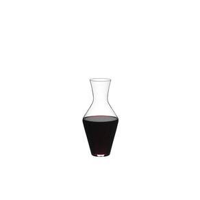 Decanter RIEDEL Veloce 1300ml Decantador de Vinho Clássico