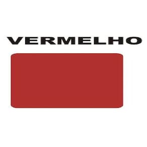 Adesivo lateral blazer bl1 chevrolet porta e caçamba faixa