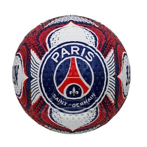 Bola futebol campo new ball times torcedor em pu impermeável