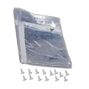 Kit 14 rebite pino + 1 saco para secadora fischer amiga
