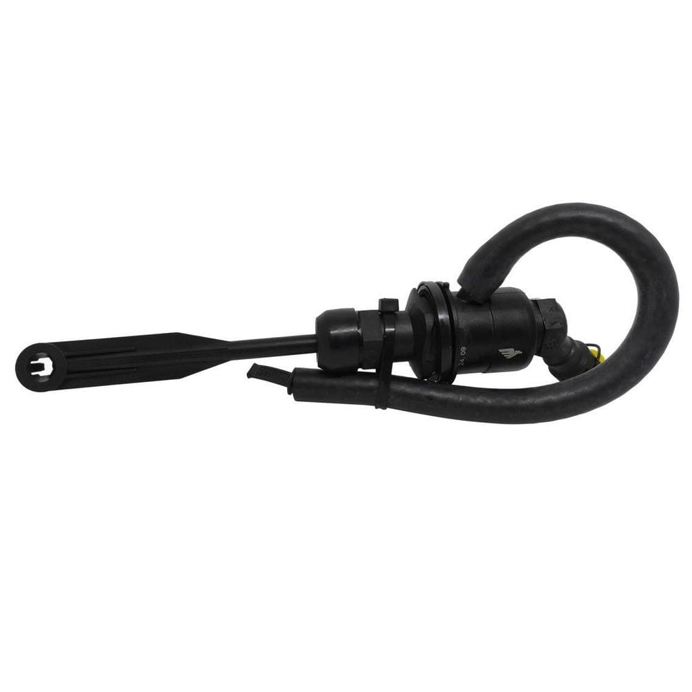 Cilindro mestre embreagem renault duster 2012 2013+ 1.6 2.0
