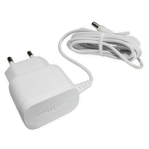 Fonte do depilador philips satinelle hp6401