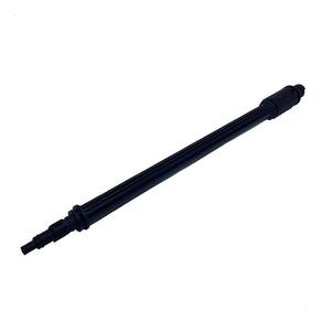 Lança vario para lavadoras de pressão electrolux 51455