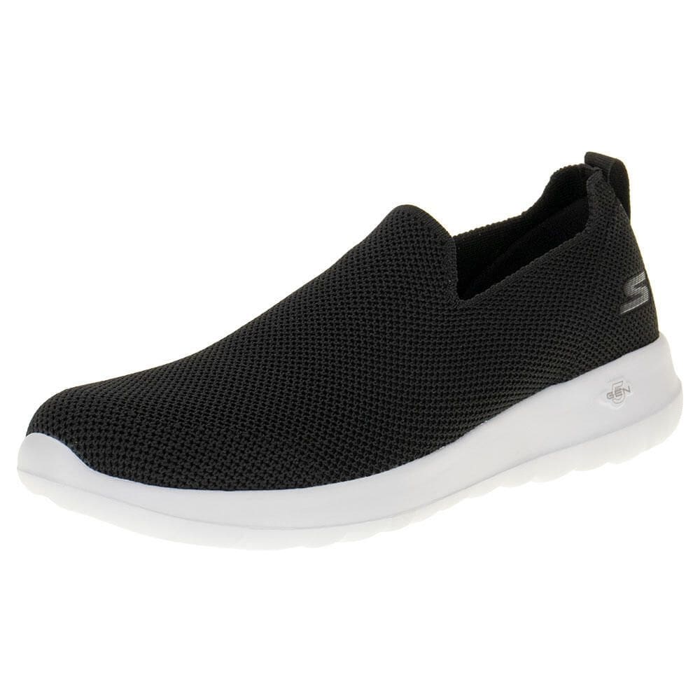 Tênis Masculino Go Walk Max Modulating Skechers 216170