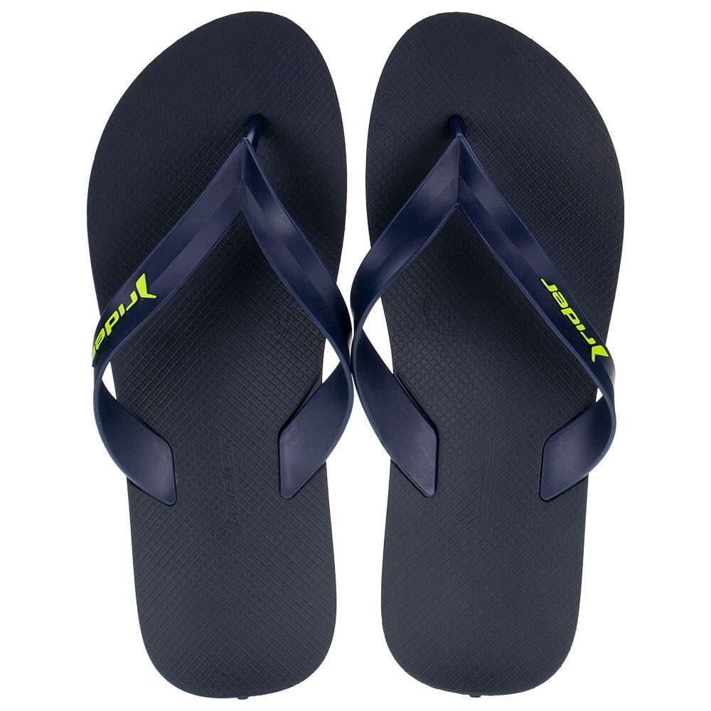 Chinelo Masculino Feel Rider - 12303