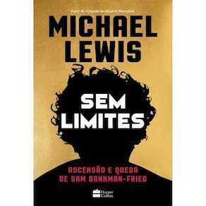 Sem Limites