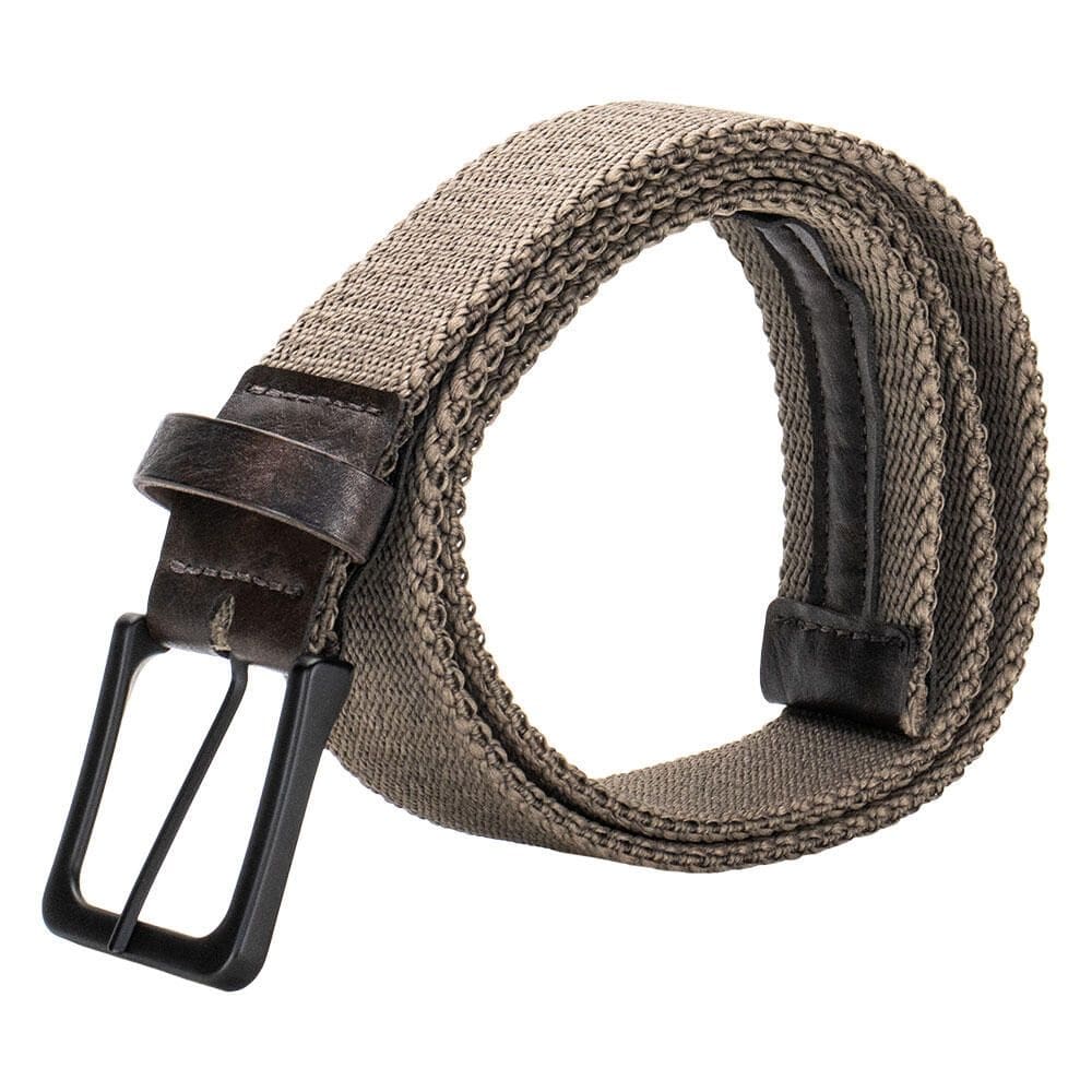 Cinto Masculino Elástico J. Shayeb - 4028001