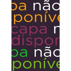 Comunicação Empresarial E Redação Técnica Para Concursos E Cursos Superiores