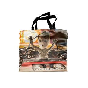 Bolsa Ecobag Ecológica Sustentável A0020