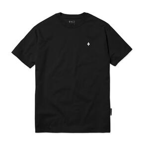 Camiseta MCD Morecore WT24 Masculina Preto