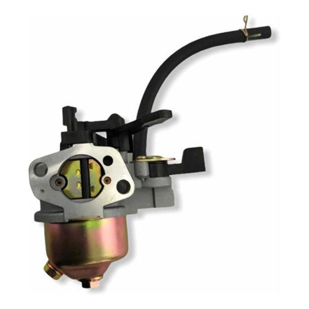 Carburador motor estacionário mini buggy 5,5 / 6,5