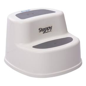 Degrau steppy  burigotto