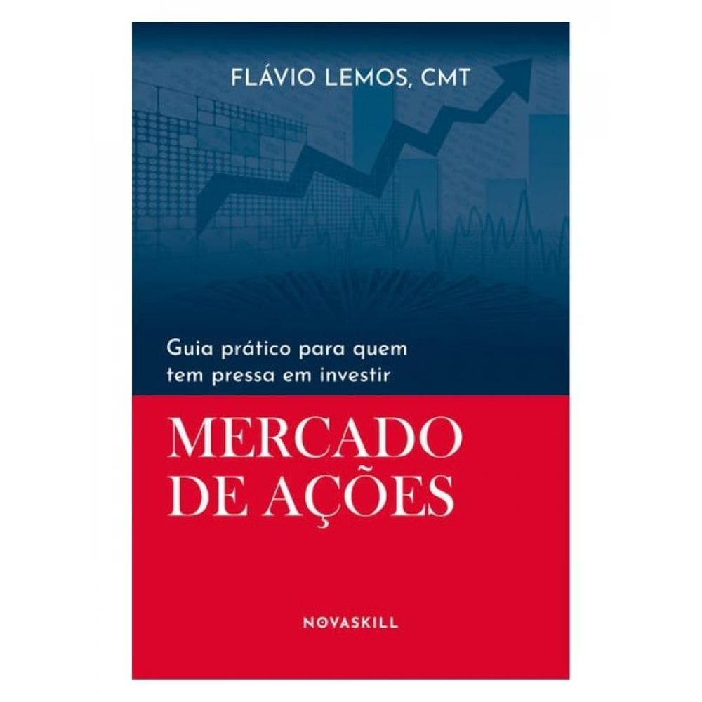 Guia Prático Para Quem Tem Pressa Em Investir