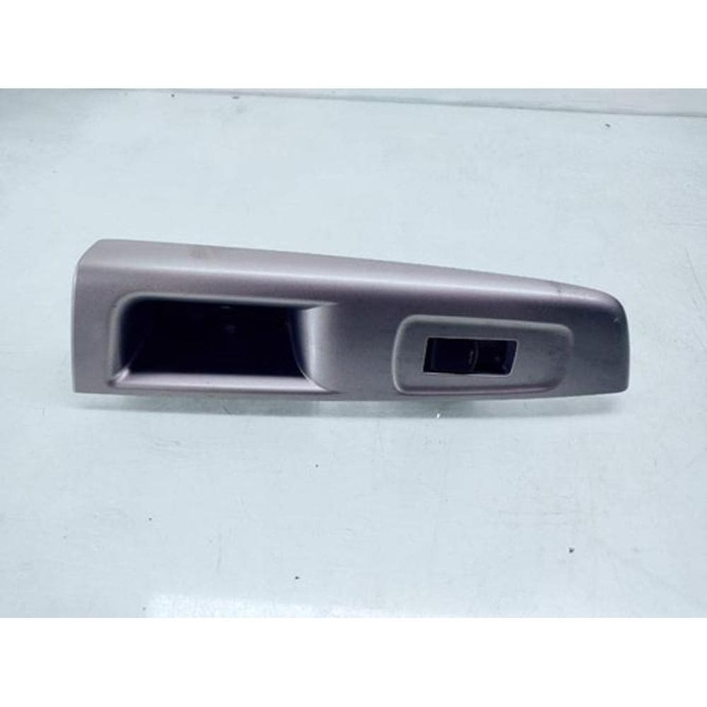 Comando Vidro Traseiro Direito Subaru Forester Impreza 2010
