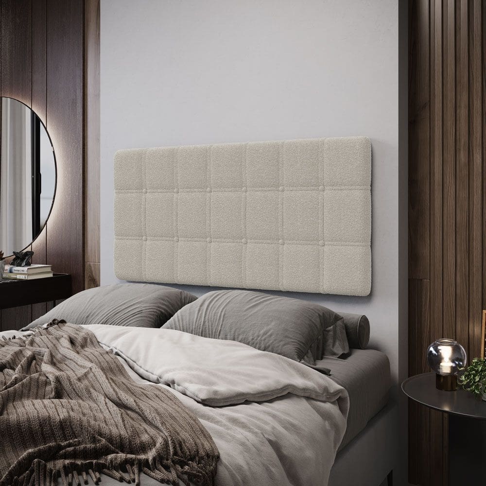 Painel Rana 200 Bouclê Aradecor