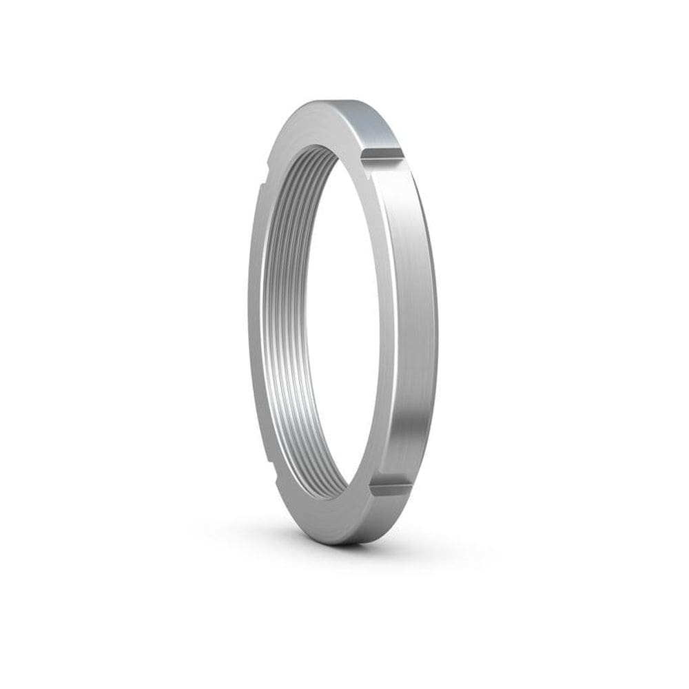 Porca de Fixação SKF KM 36