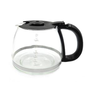 Jarra  cafeteira philco ph14 plus / ph 14
