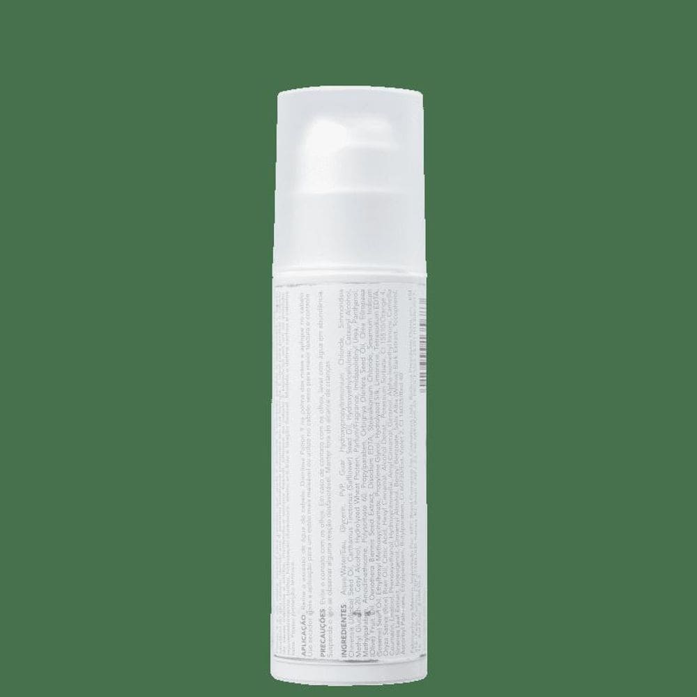 Creme modelador flow potion 9 sebastian 150ml
