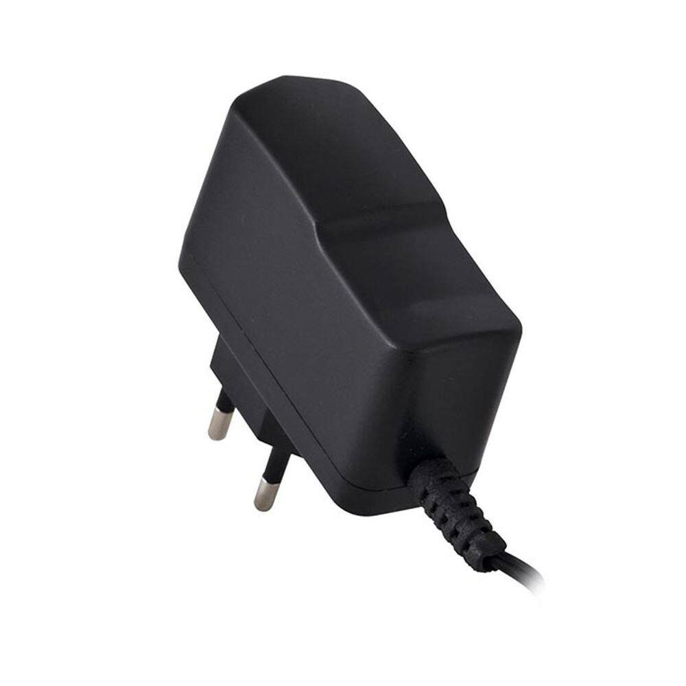 Fonte chaveada 9v 300ma ftzm9i hayonik
