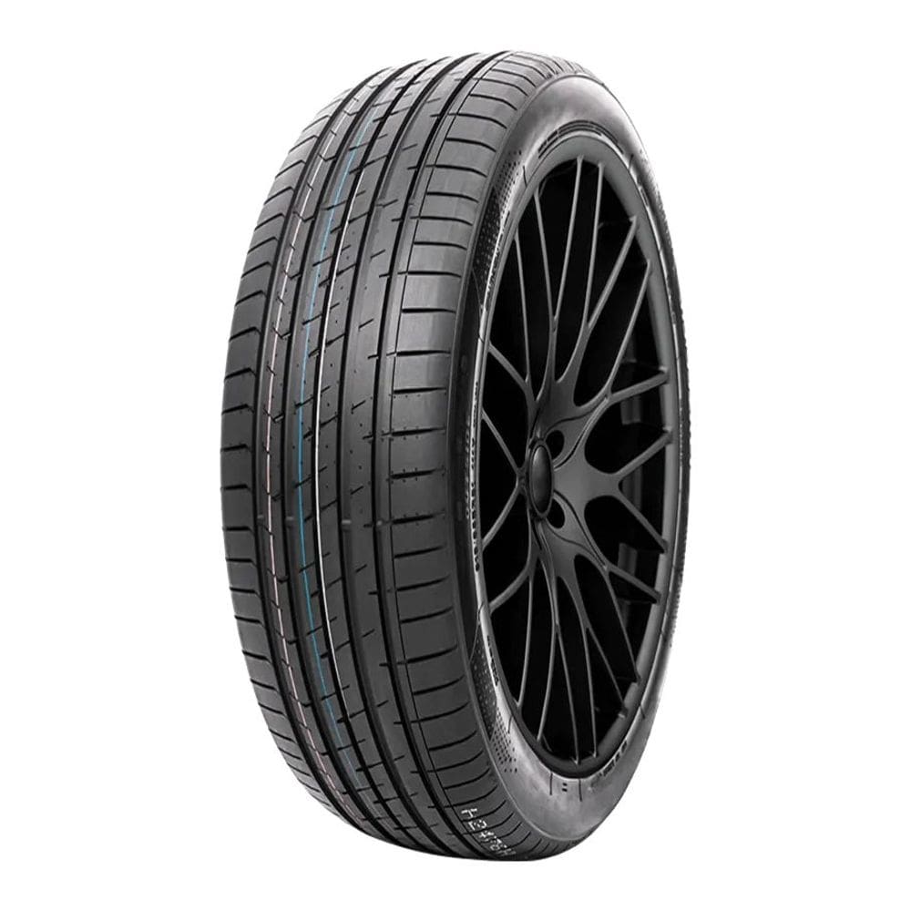 Pneu Aplus Aro 18 235/40R18 A610 95Y