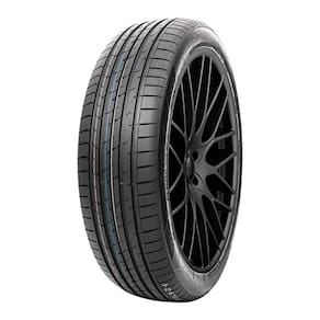 Pneu Aplus Aro 18 235/40R18 A610 95Y